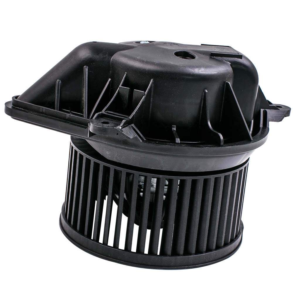 Blower Heater geschikt voor Renault Scenic I JA0/1 1.4/2.0 7701206250