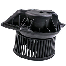Laad de afbeelding in de galerijviewer, Blower Heater geschikt voor Renault Scenic I JA0/1 1.4/2.0 7701206250