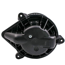Laad de afbeelding in de galerijviewer, Blower Heater geschikt voor Renault Scenic I JA0/1 1.4/2.0 7701206250