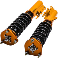 Laad de afbeelding in de galerijviewer, Schroefsets/Threaded suspension geschikt voor Toyota Celica Coupé/Convertible T18 T20