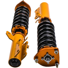 Laad de afbeelding in de galerijviewer, Schroefsets/Threaded suspension geschikt voor Toyota Celica Coupé/Convertible T18 T20