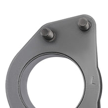 Laad de afbeelding in de galerijviewer, Lift Kit 2 inch voor Leveling Lift Kit geschikt voor Jeep Liberty KJ KK geschikt voor Dodge