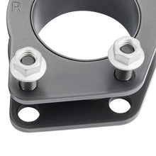 Laad de afbeelding in de galerijviewer, Lift Kit 2 inch voor Leveling Lift Kit geschikt voor Jeep Liberty KJ KK geschikt voor Dodge