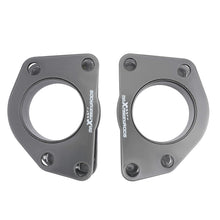 Laad de afbeelding in de galerijviewer, Lift Kit 2 inch voor Leveling Lift Kit geschikt voor Jeep Liberty KJ KK geschikt voor Dodge