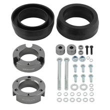 Load image into Gallery viewer, Lift kit 3 inch voor + 2 inch achter geschikt voor Toyota 4Runner FJ Cruiser
