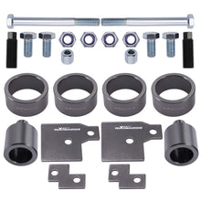 Laad de afbeelding in de galerijviewer, 4 Leveling Lift Kit geschikt voor Polaris Sportsman 450 500 570 600 700 800