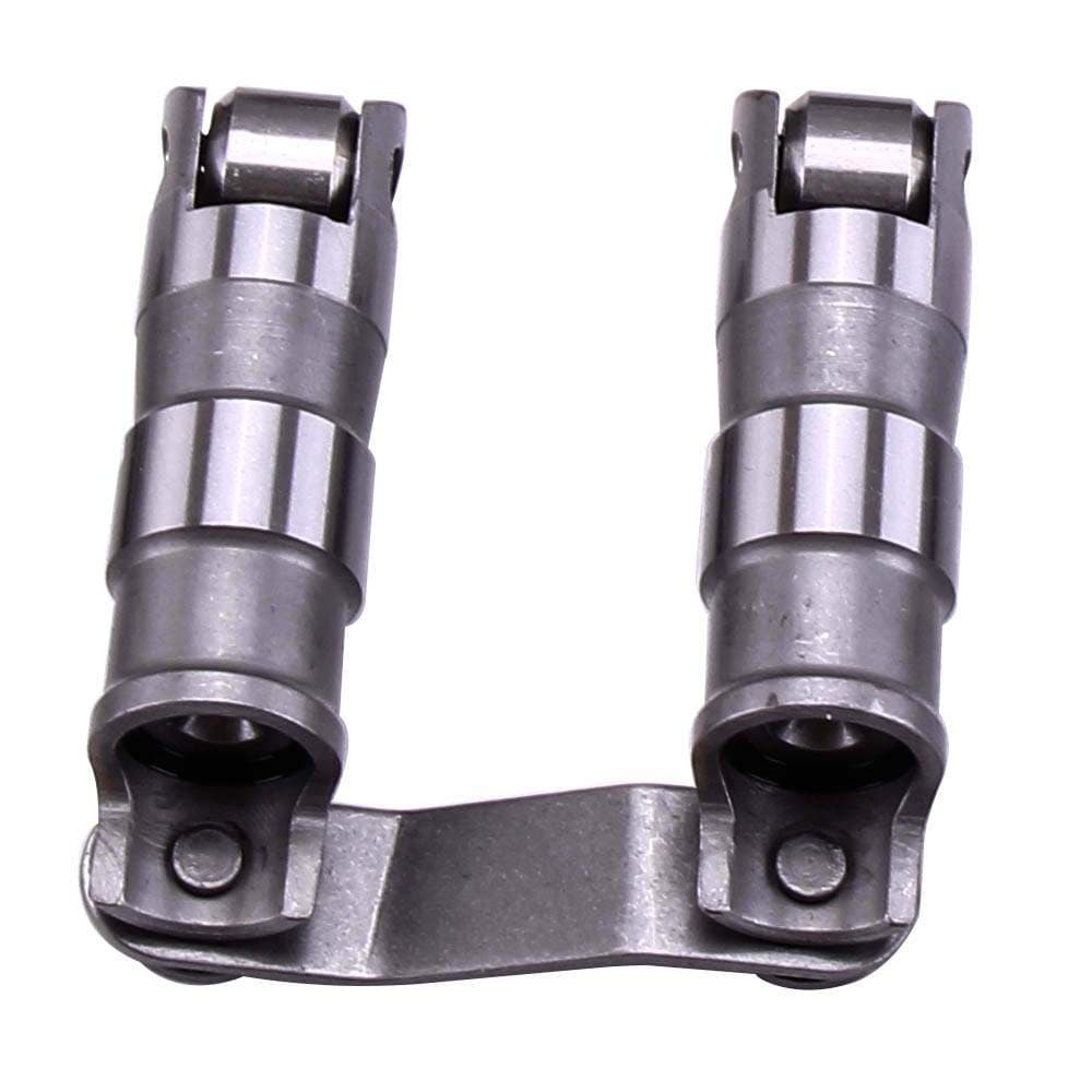 Fits for Chevy Fits for Chevrolet Big Block BB Fits for V8 BBC 396-454 402 427 Hydraulic Roller Lifter