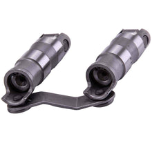 Load image into Gallery viewer, Hydraulic Roller Lifter compatible with Chevy compatible with Chevrolet Big Block BBC 454 402 Retro-Fit MBDE