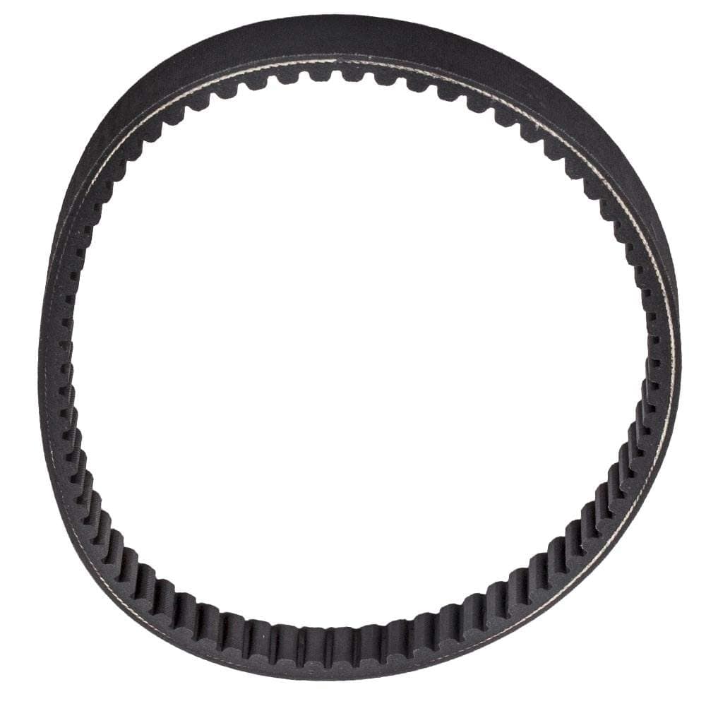 Drive Belt Kit for Kartco 7655 for Yerf Dog Q43103W Q43203W 203591B 203591C