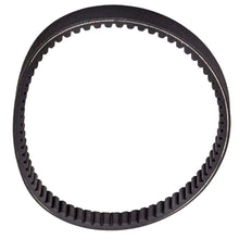 Load image into Gallery viewer, Drive Belt Kit for Kartco 7655 for Yerf Dog Q43103W Q43203W 203591B 203591C