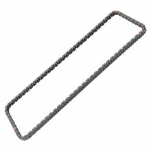 Laad de afbeelding in de galerijviewer, Distributiekettingset met VVT Naaf geschikt voor HYUNDAI i30 geschikt voor KIA Ceed 1.4 1.6i G4FA G4FC RS0052