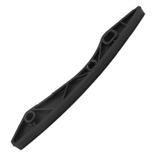 Laad de afbeelding in de galerijviewer, Distributiekettingset met VVT Naaf geschikt voor HYUNDAI i30 geschikt voor KIA Ceed 1.4 1.6i G4FA G4FC RS0052