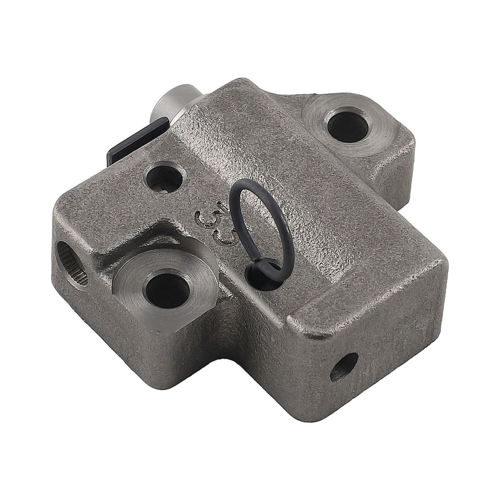 Distributiekettingset met VVT Naaf geschikt voor HYUNDAI i30 geschikt voor KIA Ceed 1.4 1.6i G4FA G4FC RS0052
