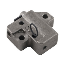 Laad de afbeelding in de galerijviewer, Distributiekettingset met VVT Naaf geschikt voor HYUNDAI i30 geschikt voor KIA Ceed 1.4 1.6i G4FA G4FC RS0052