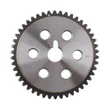 Laad de afbeelding in de galerijviewer, Distributiekettingset met VVT Naaf geschikt voor HYUNDAI i30 geschikt voor KIA Ceed 1.4 1.6i G4FA G4FC RS0052