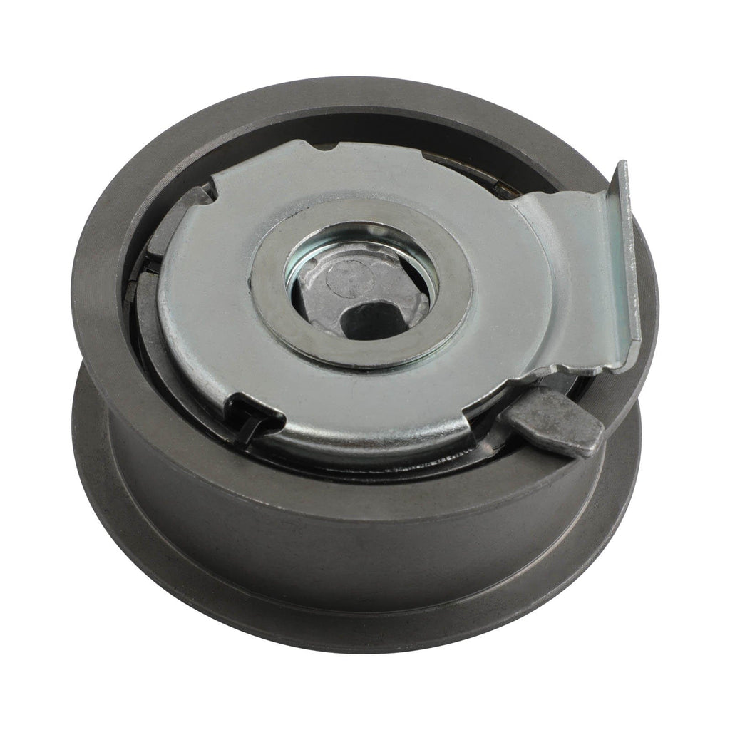 Distributieriem Waterpomp Gasket voor Audi A4 Cabriolet 2007-2008 06F101611