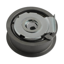 Laad de afbeelding in de galerijviewer, Distributieriem Waterpomp Gasket voor Audi A4 Cabriolet 2007-2008 06F101611