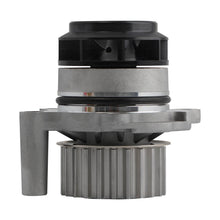 Laad de afbeelding in de galerijviewer, Distributieriem Waterpomp Gasket voor Audi A4 Cabriolet 2007-2008 06F101611