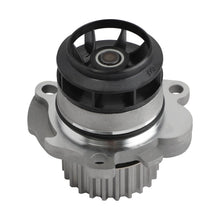Laad de afbeelding in de galerijviewer, Distributieriem Waterpomp Gasket voor Audi A4 Cabriolet 2007-2008 06F101611