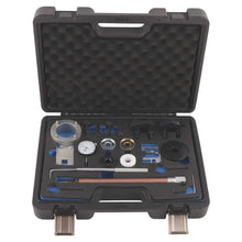 Laad de afbeelding in de galerijviewer, Engine Timing Gereedschap geschikt voor Audi VW Seat Skoda A5 A6 GTI VAG 1.8 TFSI2.0 TFSI