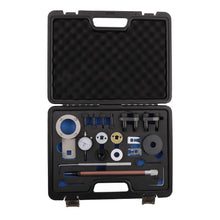 Laad de afbeelding in de galerijviewer, Engine Timing Gereedschap geschikt voor Audi VW Seat Skoda A5 A6 GTI VAG 1.8 TFSI2.0 TFSI