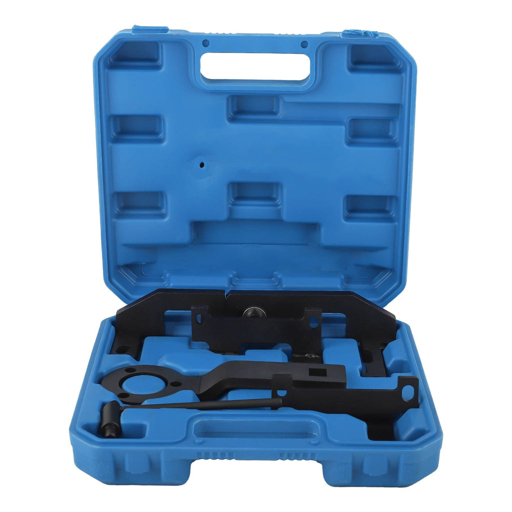 Engine Timing Gereedschap Locking Gereedschap voor 1.0VTi 1.2VTi 1.2 E-VTi 0109-2A