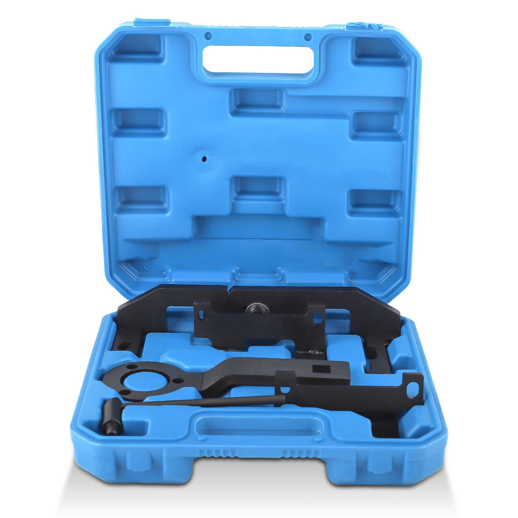 Engine Timing Gereedschap Locking Gereedschap voor 1.0VTi 1.2VTi 1.2 E-VTi 0109-2A
