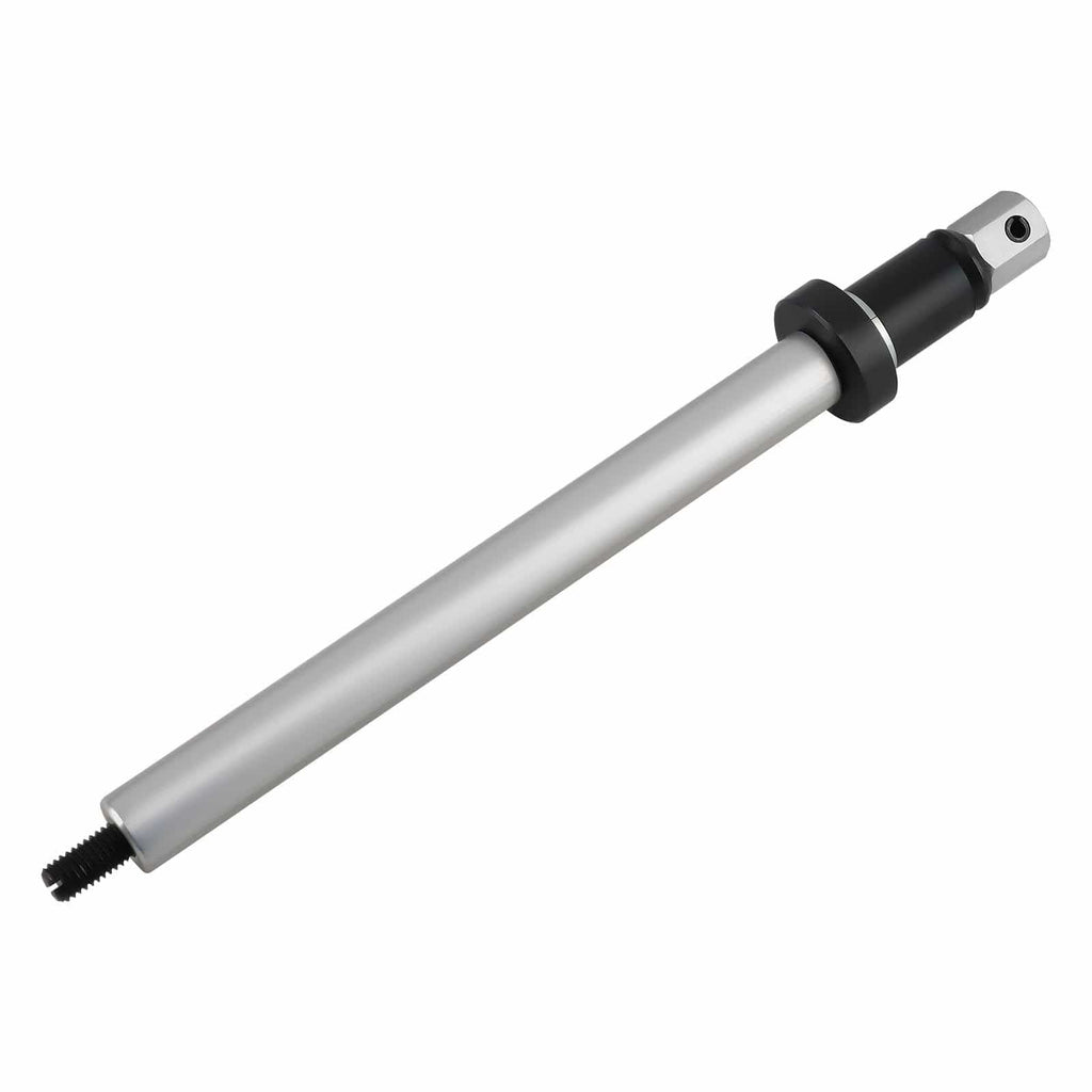 Nokkenas Cam Lager Installation Removal Gereedschap Kit Expander 1.125 inch~2.69 inch