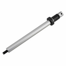 Laad de afbeelding in de galerijviewer, Universal Engine Nokkenas Cam Lager Gereedschap Installation Insert Kit