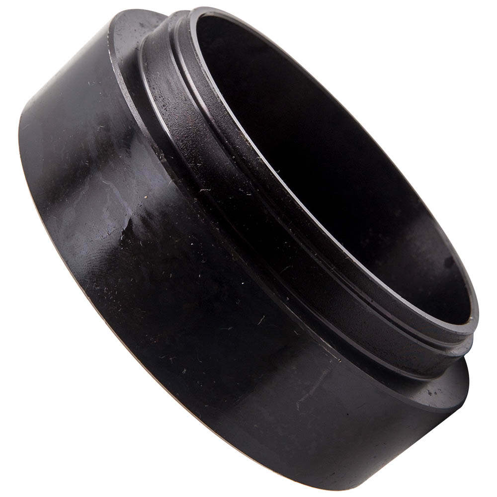 For Crankshaft Seal Installation Tool Suitable for Dodge Cummins 3.9L 5.9L