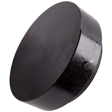 Load image into Gallery viewer, For Crankshaft Seal Installation Tool Suitable for Dodge Cummins 3.9L 5.9L