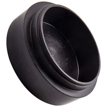 Load image into Gallery viewer, For Crankshaft Seal Installation Tool Suitable for Dodge Cummins 3.9L 5.9L