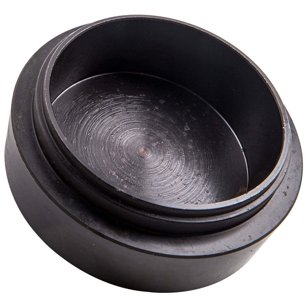 For Crankshaft Seal Installation Tool Suitable for Dodge Cummins 3.9L 5.9L