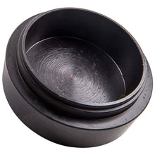 Load image into Gallery viewer, For Crankshaft Seal Installation Tool Suitable for Dodge Cummins 3.9L 5.9L
