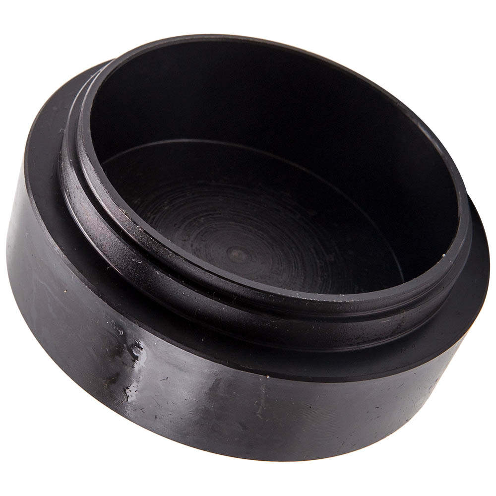For Crankshaft Seal Installation Tool Suitable for Dodge Cummins 3.9L 5.9L