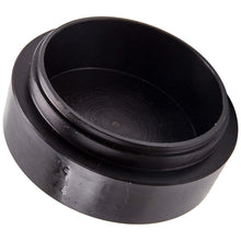 Load image into Gallery viewer, For Crankshaft Seal Installation Tool Suitable for Dodge Cummins 3.9L 5.9L