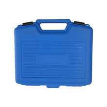 Load image into Gallery viewer, Engine Timing Set suitable for Ford S-Max Galaxy Transit 303-1637 303-1650 2018-2019