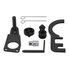 Laad de afbeelding in de galerijviewer, Engine Timing Adjustment Locking Nokkenas Gereedschap Kit Chain Geschikt voor BMW N47 N57 2.0 Diesel