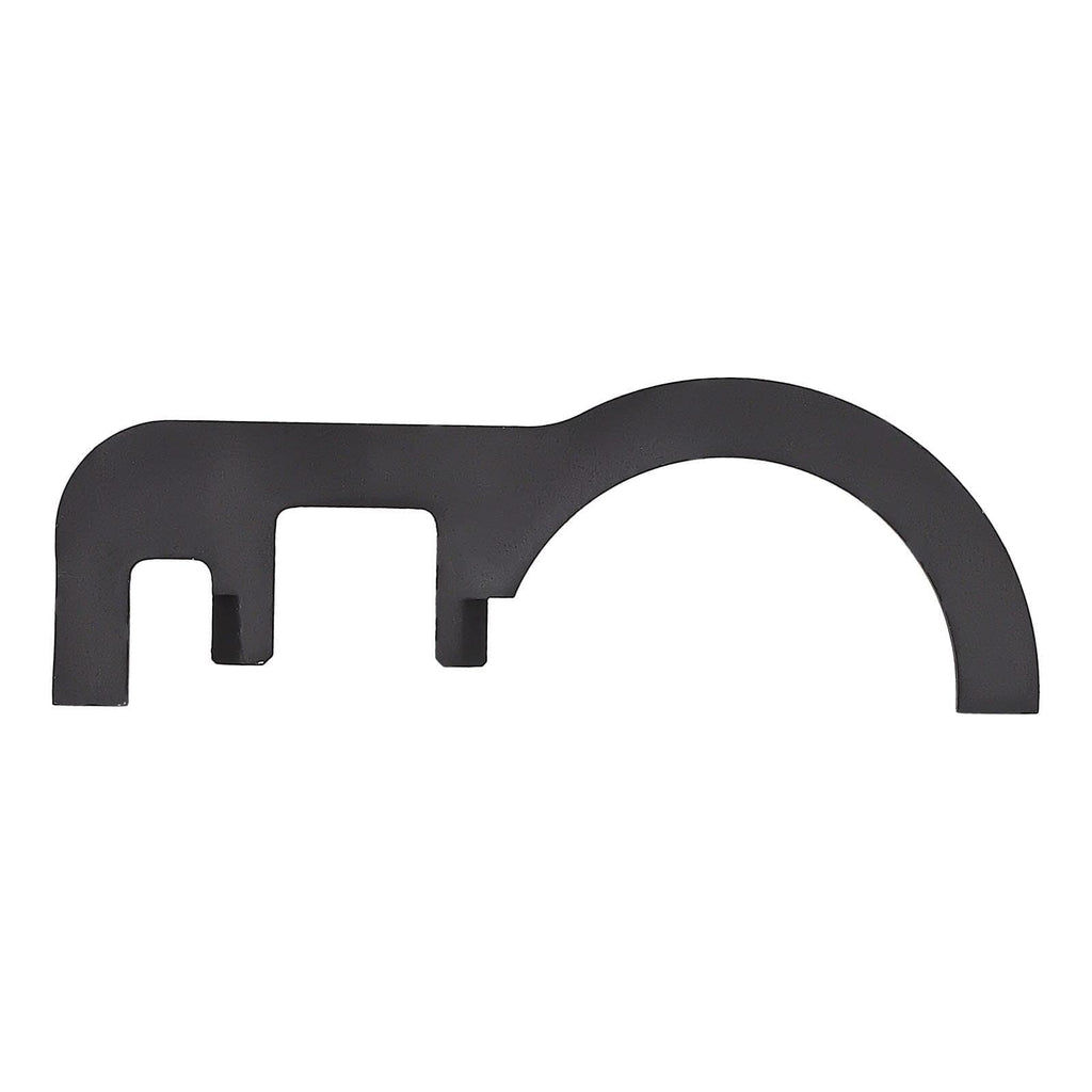 Engine Timing Adjustment Locking Nokkenas Gereedschap Kit Chain Geschikt voor BMW N47 N57 2.0 Diesel