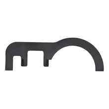 Laad de afbeelding in de galerijviewer, Engine Timing Adjustment Locking Nokkenas Gereedschap Kit Chain Geschikt voor BMW N47 N57 2.0 Diesel