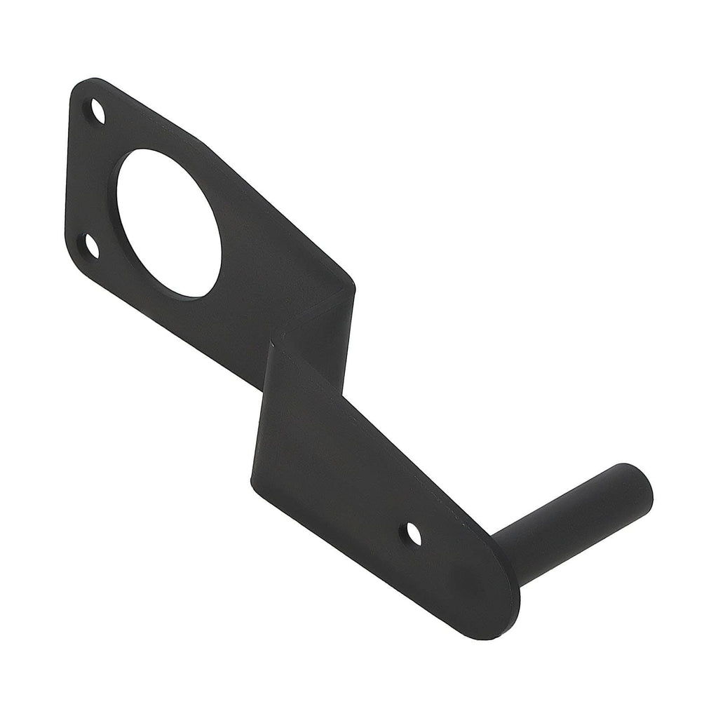 Engine Timing Adjustment Locking Nokkenas Gereedschap Kit Chain Geschikt voor BMW N47 N57 2.0 Diesel