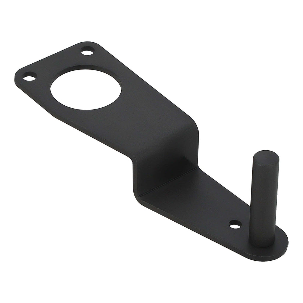 Engine Timing Adjustment Locking Nokkenas Gereedschap Kit Chain Geschikt voor BMW N47 N57 2.0 Diesel