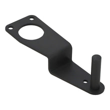 Laad de afbeelding in de galerijviewer, Engine Timing Adjustment Locking Nokkenas Gereedschap Kit Chain Geschikt voor BMW N47 N57 2.0 Diesel