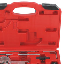 Laad de afbeelding in de galerijviewer, Engine Diesel 1.6 2.0 Timing Gereedschap Kit geschikt voor VW geschikt voor Audi