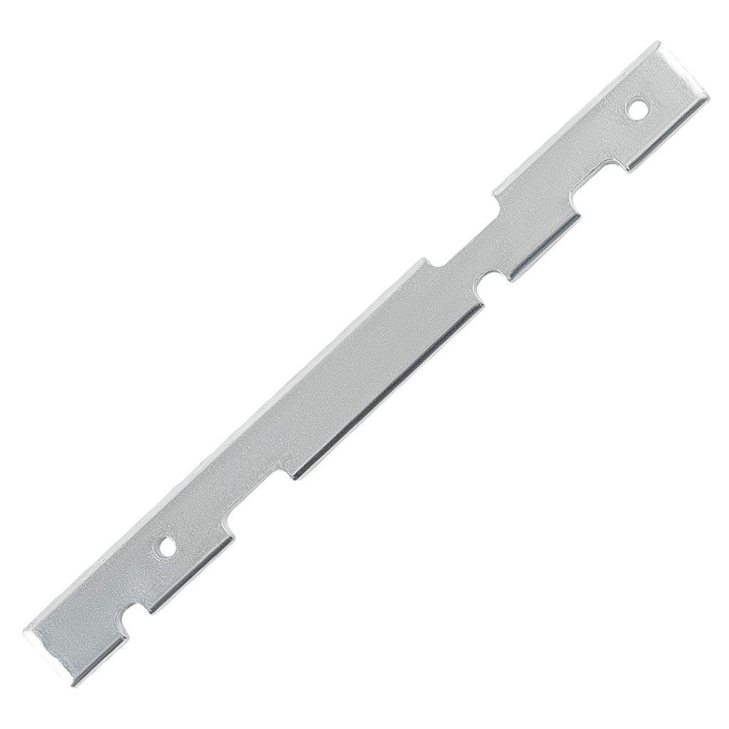 Distributieriem Locking Gereedschap geschikt voor Ford Focus 1.4 1.6 1.8 2.0 16 stuks