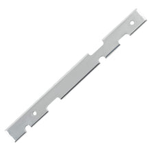 Laad de afbeelding in de galerijviewer, Distributieriem Locking Gereedschap geschikt voor Ford Focus 1.4 1.6 1.8 2.0 16 stuks