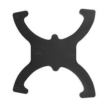 Laad de afbeelding in de galerijviewer, Distributieriem Locking Gereedschap geschikt voor Ford Focus 1.4 1.6 1.8 2.0 16 stuks