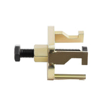 Laad de afbeelding in de galerijviewer, Engine Setting Gereedschap Distributieriem Gereedschap 16-pc. geschikt voor Ford Petrol/Diesel motoren