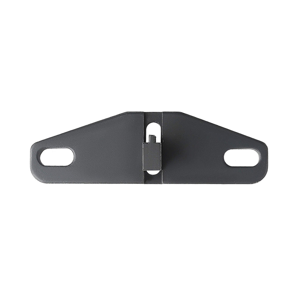 Engine Setting Gereedschap Distributieriem Gereedschap 16-pc. geschikt voor Ford Petrol/Diesel motoren