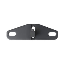 Laad de afbeelding in de galerijviewer, Engine Setting Gereedschap Distributieriem Gereedschap 16-pc. geschikt voor Ford Petrol/Diesel motoren